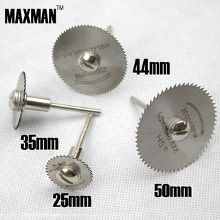 Lưỡi Cắt Đa Năng ( Tặng trục cắt 3.2mm)