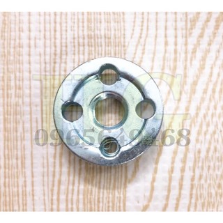 ỐC HÃM MÁY MÀI CẦM TAY PHI 100