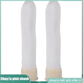 2 Chiếc UF Màng 0.01 Siêu Lọc Màng Sợi Rỗng Cho Hệ Thống Lọc Nước Thẩm thấu Ngược ncsqkjjs.vn