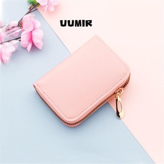 Ví đựng thẻ ID Ví đựng thẻ kinh doanh Ví đựng tiền xu