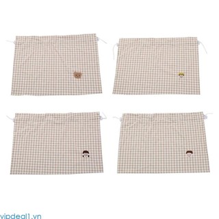 Vipdeal1 Xe Cotton hoạt hình cho rèm che nắng cho tấm che nắng cửa sổ bên cho trẻ em Chil
