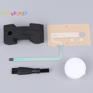 {Gertja} Tấm Cảm Biến Thiết Bị Truyền Động Cho Trống Hi Hat Bàn Đạp Cao Su Phần Mạch TD4 9 11 15 17 Dành Cho Roland FD-8 TD-1 Hi Hat Pedal Cao Su mới