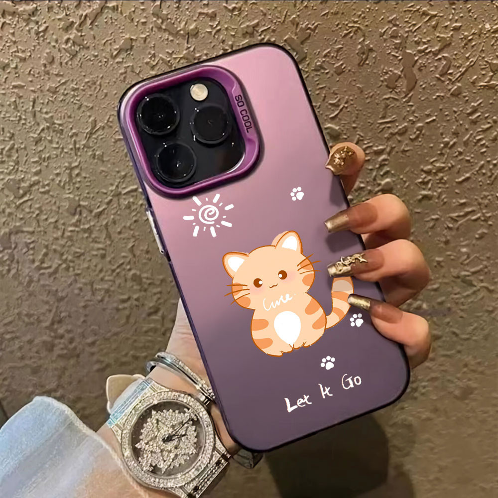 Ốp Lưng Cho Tecno Spark Go 2024 Go 2023 2022 Spark 20C 10C Spark 10 20 Pro Plus Spark 8C 9 Techno Sp