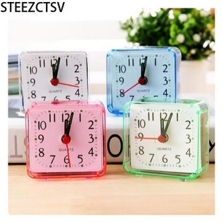 Giá thanh lý!! Đồng hồ báo động