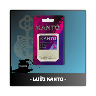 Lưỡi câu cá from phi kanto ryuki - fishing - câu cá - bắt cá