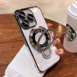 Ốp khung sang trọng realme C61 C63 NOTE 60 Vỏ điện thoại di động mạ điện sang trọng chống sốc rõ ràng Vỏ mềm chống rơi viền bao gồm tất cả các cạnh có kết cấu CD