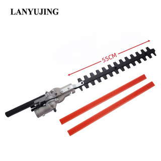 Dụng cụ cắt tỉa vườn LANYUJING