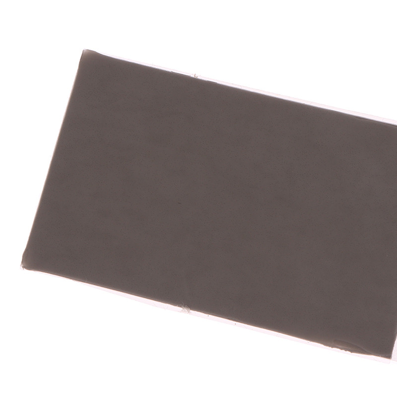 Wss Dẫn Nhiệt 8.5W Pad Cho Honeywell PTM7950 Pha Thay Đổi Silicone Pad Chất LiệuLaptop CPU GPU Silic