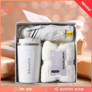 Bộ Quà Tặng Ngày Lễ Bộ Quà Tặng Mẹ Quà Tặng Ý Tưởng Quà Tặng Quà Tặng Cho Mẹ Quà Tặng Giáng Sinh Quà Tặng Ngày Của Y Tá