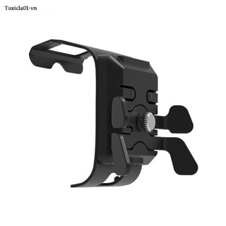 # Back Controller Paddle Gaming Phụ kiện thay thế cho Xbox Series / One S / X