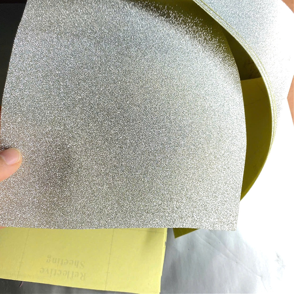 Decal Dán Xe Decal Kim Tuyến Trắng Dán Biển Số Và Các Vị Trí Trên Xe Cực Đẹp