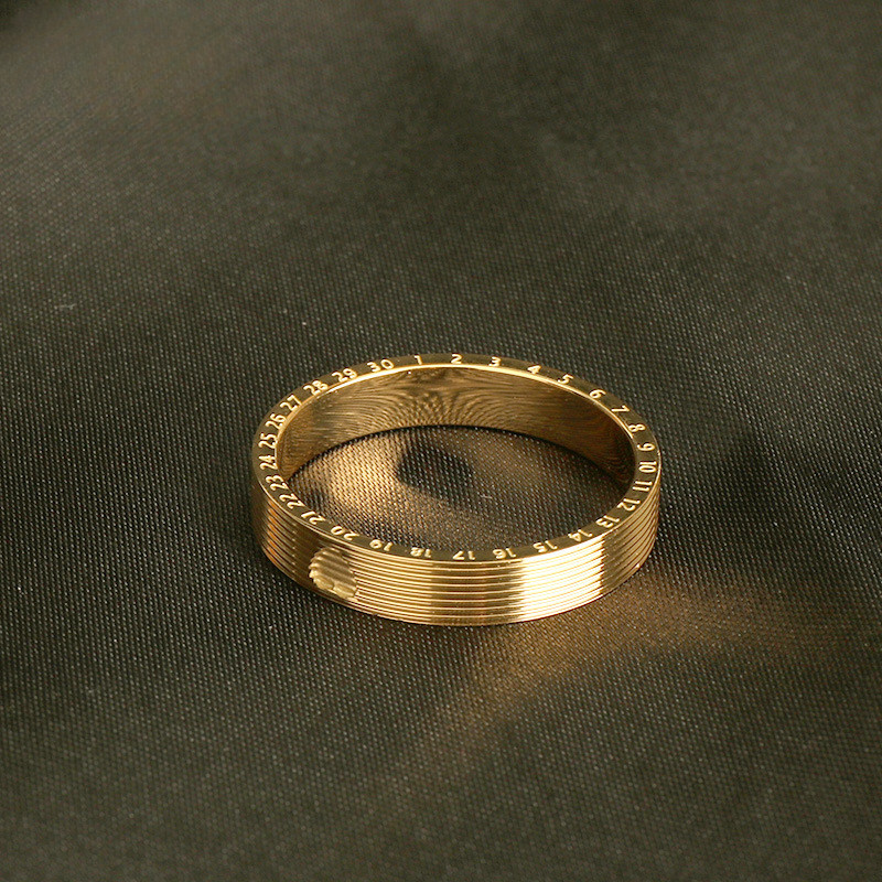 Giảm giá đặc biệt - Hurry