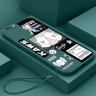 ốp lưng iPhone 6 Plus iPhone 6S Plus iPhone 7 Plus iPhone 8 Plus SE2020 tpu Vỏ mềm bảo vệ điện thoại di động ZMJ iPhone 6 Plus iPhone 6S Plus iPhone 7 Plus 8 Plus SE2020 SE 2020