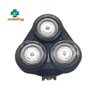 Dao cạo đầu máy cạo râu lưỡi dao cạo cho philips s5000 s5370 s5010 s5011 s5050 s5560 s5090 s5420 s5078 s5077 s5080 s5400 lưỡi dự phòng