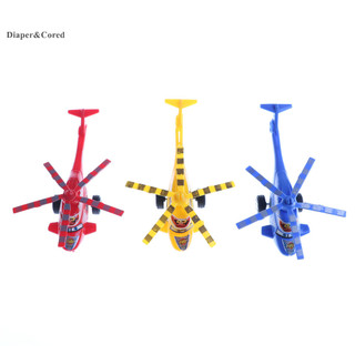 Diaper & cored nhựa air bus mô hình trẻ em trẻ em dây kéo trực thăng máy bay mini đồ chơi quà tặng
0
0
0
0
0 yth