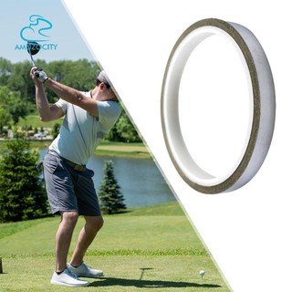 Băng Golf Amuzocity Miếng Trọng Lượng Golf Thêm Trọng Lượng Xoay Cho Fairway