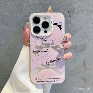Nơ cho samsung a02 a03core a03s a05 a10 a11 a12 a14 a20s a21s a22 a24 a30 a32 a33 a34 a50 a51 a54 a71 a72 a73 a52 a15 ốp điện thoại C1IC