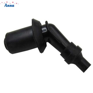 【Anna】Ignition Cap Ignition System Parts Motorcycle Accessories Perfect Replacement
