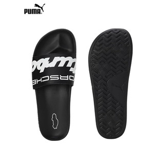 Dép thời trang PUMA PL Leadcat 2.0 dành cho cả nam và nữ - 30777001
