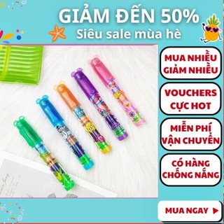 Combo 2 cây gôm dạng bút ♥️freeship ♥️có quà tặng ♥️combo 2 cây gôm dạng bút- nguyễn thùy store