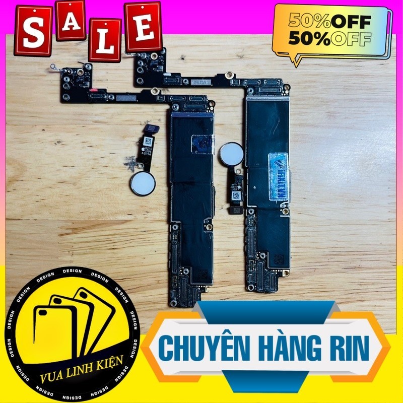 Main 8 Plus 64G.đã test đầy đủ full chức năng