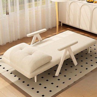 Giường Sofa Gấp Đa Năng Đa Năng Giường Đơn Mới Giường Nghỉ Trưa Văn Phòng