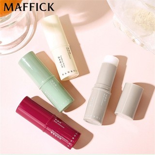 Hanboli Body Cream Solid Balm Hương Thơm Lâu Dài Tươi Mát Và Thanh Lịch Nước Hoa Dạng Rắn Xoay Di Động 