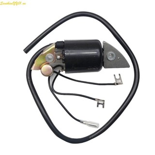 Cuộn dây đánh lửa xe máy sun cho cuộn dây áp suất xe máy g150 g200 g300