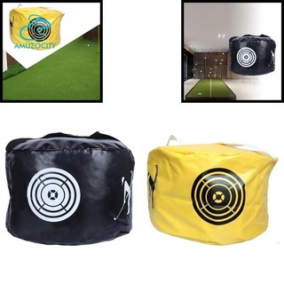 Túi đánh gôn Amuzocity Túi đánh gôn, Golf chỉnh sửa căn chỉnh