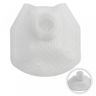 Lọc Bơm Nhiên Liệu Lọc Cho Suzuki GSXR600 GSXR750 GSXR1000 15420-05H00