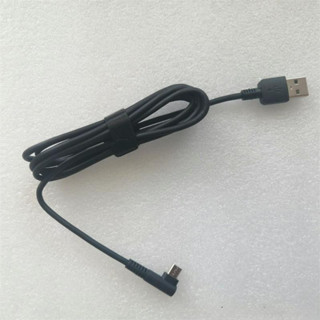 Bảng vẽ HUION Cáp sạc USB micro chính hãng cho 1060Plus, H640P, H950P, H430P, H1060P, HS610, HS64
