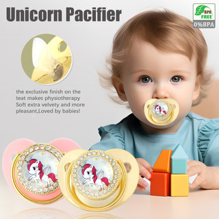 Giảm áp lực cho bé Giảm ngứa