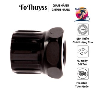 Dụng Cụ Tháo Líp Xe Đạp