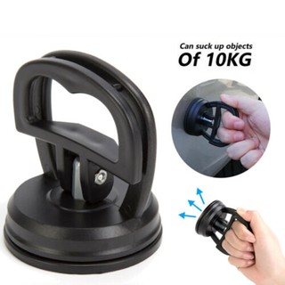⭐Ya _ GD⭐ Mini Car Dent Repair Puller Hút Bodywork Panel Hút Tẩy Dụng Cụ