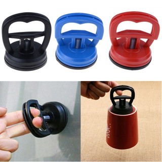 ⭐Ya _ GD⭐ Mini Car Dent Repair Puller Hút Bodywork Panel Hút Tẩy Dụng Cụ