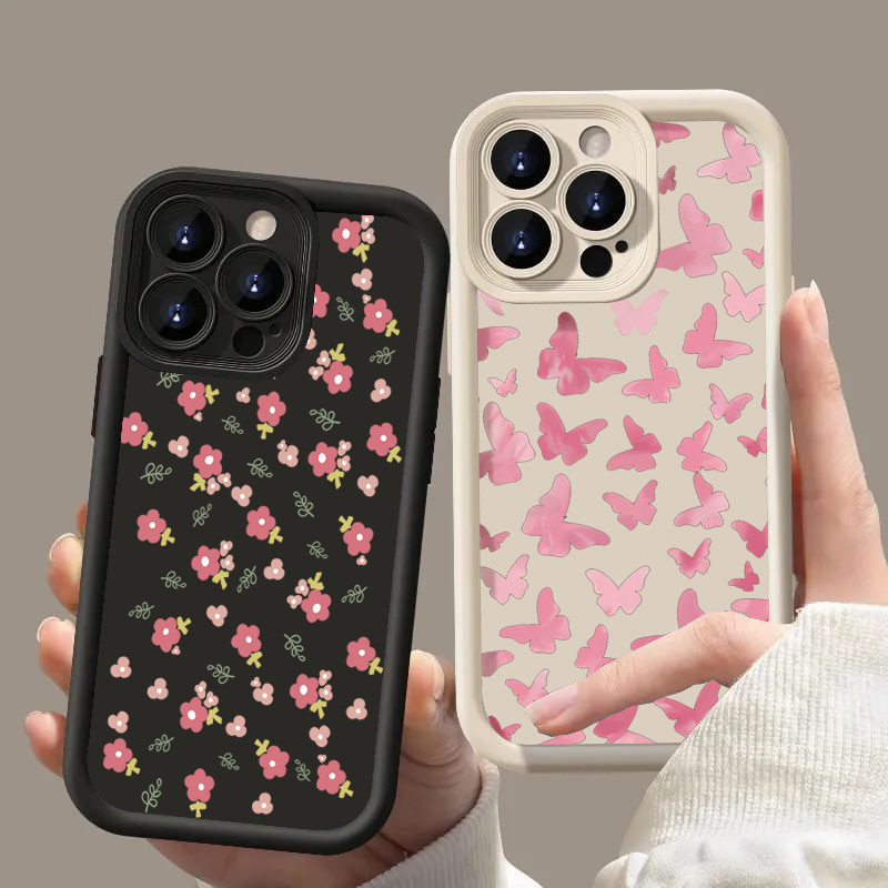 Ốp Lưng Cho Samsung A15 A35 A55 A05 A05S A14 A35 A54 A24 A25 A75 A13 A23 A33 A53 A73 A32 A52 A52S A7