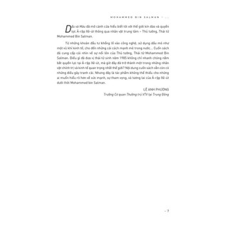 Sách Sách Dầu Và Máu (Bìa Mềm)