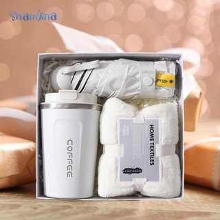 Bộ Quà Tặng Ngày Lễ Bộ Quà Tặng Mẹ Quà Tặng Ý Tưởng Quà Tặng Quà Tặng Cho Mẹ Quà Tặng Giáng Sinh Quà Tặng Ngày Của Y Tá