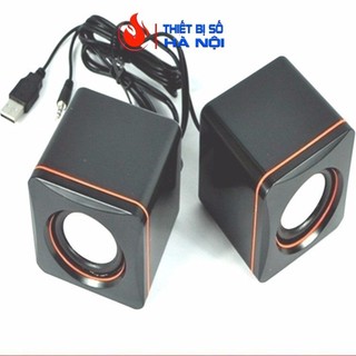 Freeship 50k loa di động 101c ,101z -dc1038