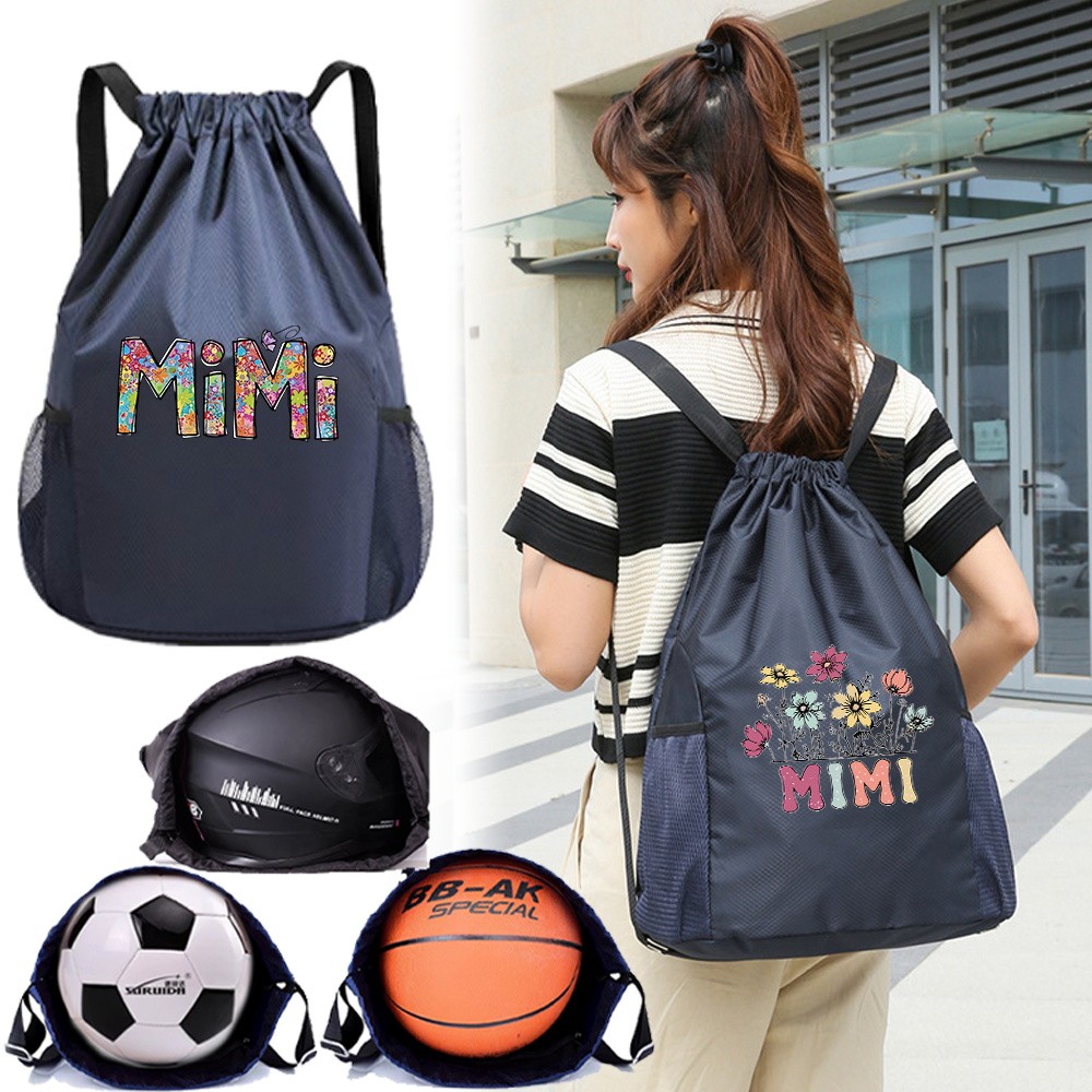 Multipurpose COVER Helmet Pouch WATERPROOF Helmet Bag Hot Sale Cycling Accessories Bag Mom Pattern