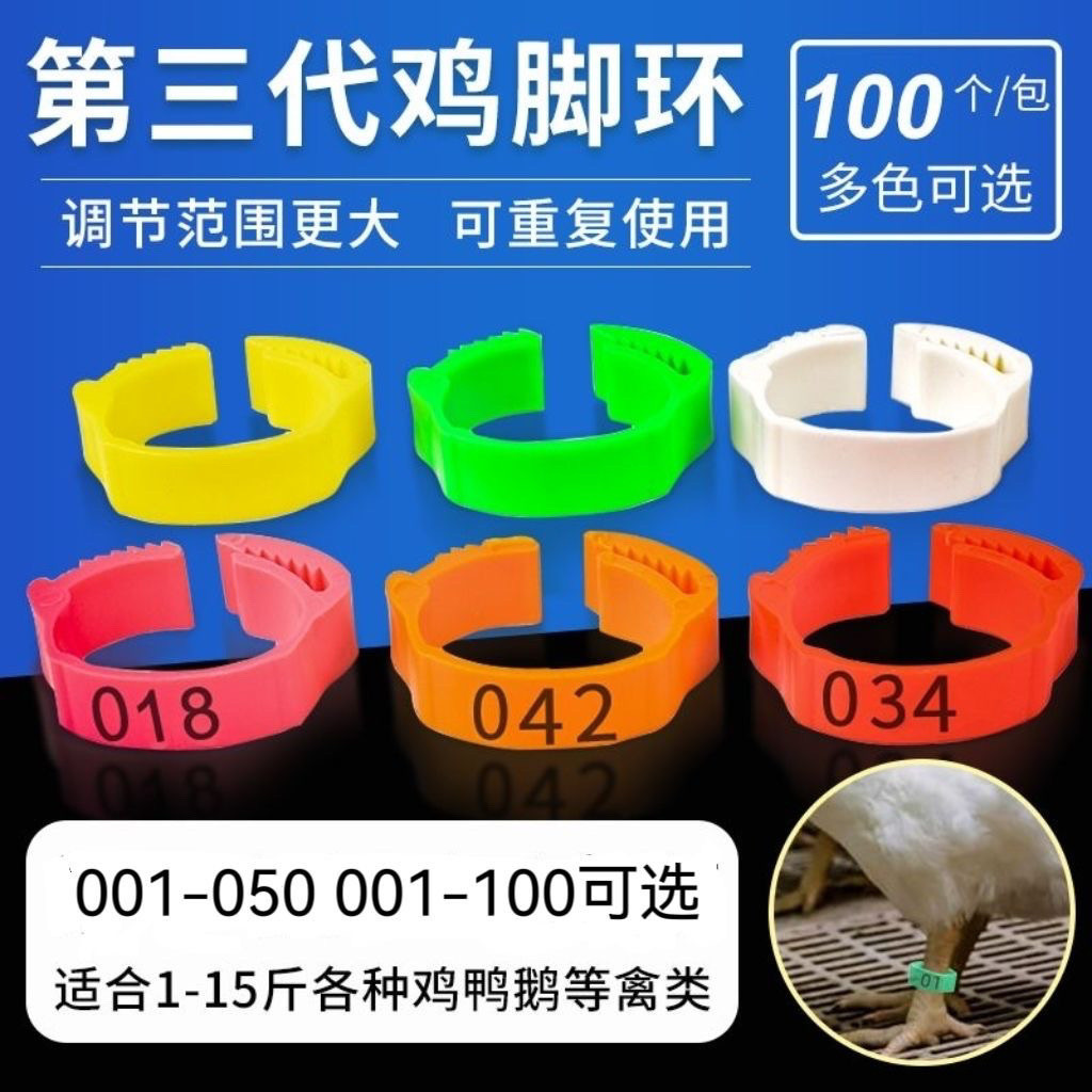 [1315 Đánh giá tích cực] Nhẫn chân gà khắc dấu, khóa nhẫn chân gà, nhẫn chân gà, nhẫn chân gà vịt ng