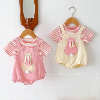 Bộ áo liền quần cho bé gái Bộ áo liền quần mùa hè cho bé gái Bộ áo liền quần bé gái sơ sinh Váy mùa hè Bộ áo liền quần bé gái Trang phục công chúa bé gái Bộ áo liền quần cho bé Quần áo bé gái sơ sinh Quần áo bé gái