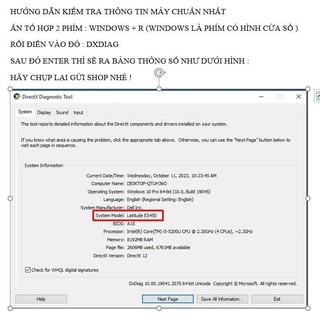 Bàn Phím Laptop Dell Latitude E5420 E5430 E6320 E6330 E6420 E6430 E5430 E6440 Hàng Mới Zin 100%