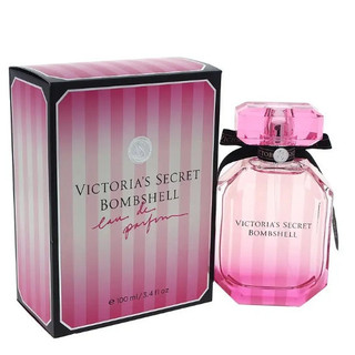 Victoria 's SECRET Bombshell nước hoa Gợi cảm Cô gái gợi cảm Bombshell Gợi cảm Nữ Lâu dài eau de toilette100ml
