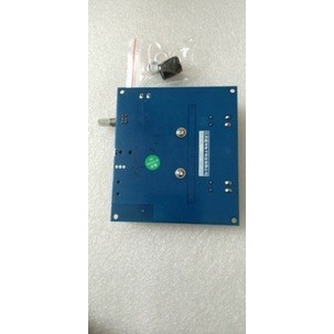 Mạch khuếch đại âm thanh Bluetooth