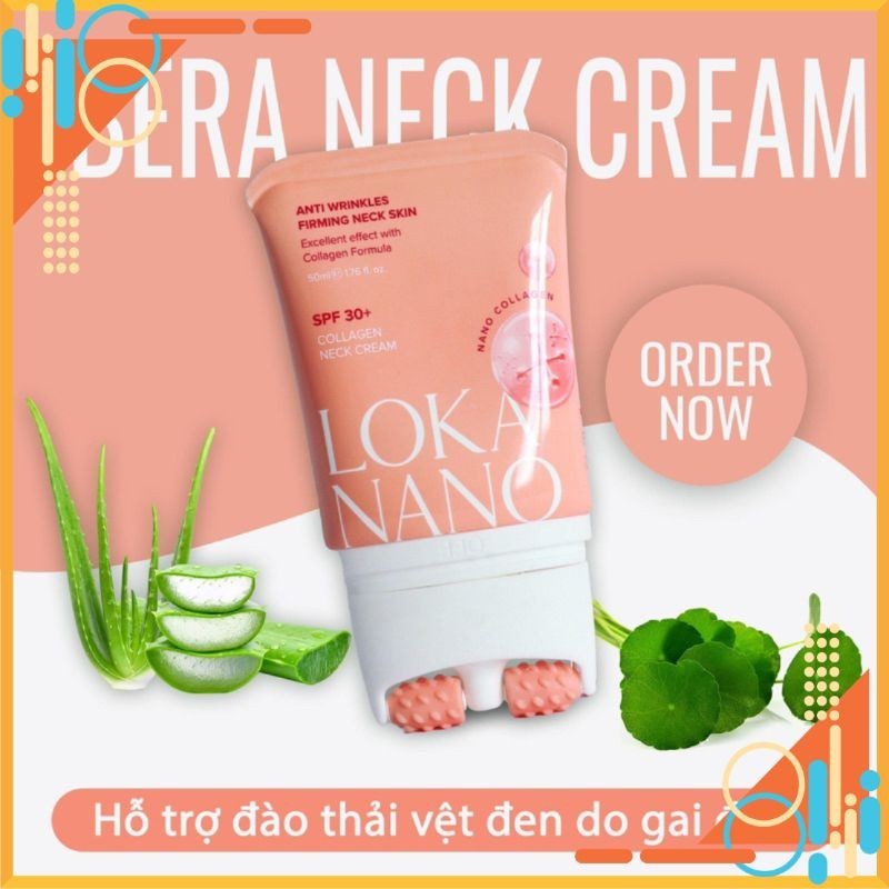 sg 11134201 7rd6j lujmlduzknyn73