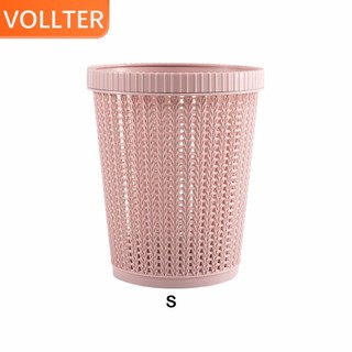 Túi thay đổi tự động thùng rác dễ dàng xử lý thùng rác tích hợp túi rác hộp thùng rác giỏ