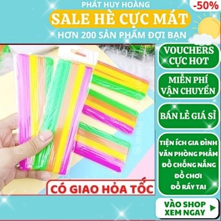 40 que tính tập đếm ✅ FREESHIP 🚛 Có video thật 🎥 40 que tính tập đếm cho bé - Phát Huy Hoàng