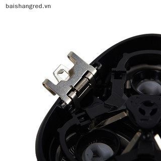 Đầu dao cạo râu quay BRVN / Vỏ đầu cắt / cho FS366 367 368 389 BRVN