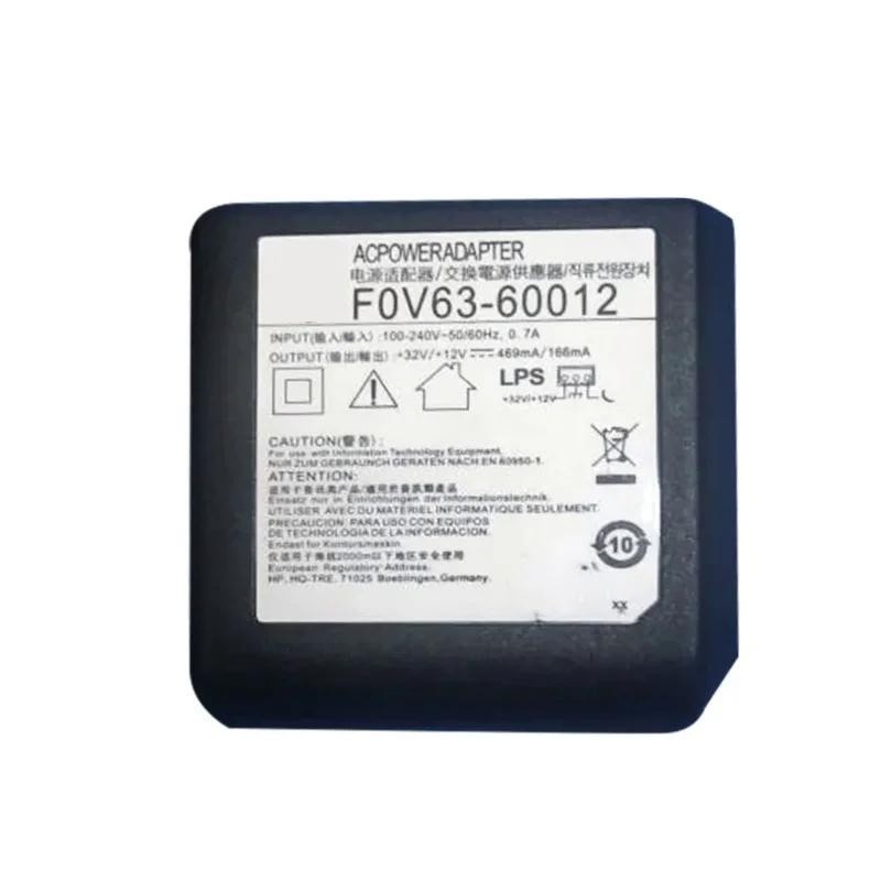 F0V63-60012 60013 cho HP Smart Tank 508 511 516 518 519 531 538 618 Officejet 4535 4678 4538 4650 Má